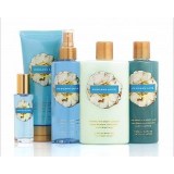 Victoria's Secret Endless Love Body Mist 250ml