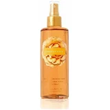 Victoria's Secret Vanilla Lace Fragrance Mist 250ml