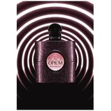 Yves Saint Laurent Black Opium edt 50ml