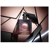 Yves Saint Laurent Black Opium Floral Shock edp 50ml