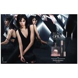 Yves Saint Laurent Black Opium Floral Shock edp 50ml