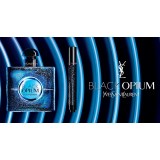 Yves Saint Laurent Black Opium Intense edp 30ml