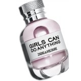 Zadig & Voltaire Girls Can Do Anything edp 50ml