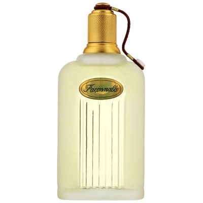 Faconnable Classic Edt 100ml