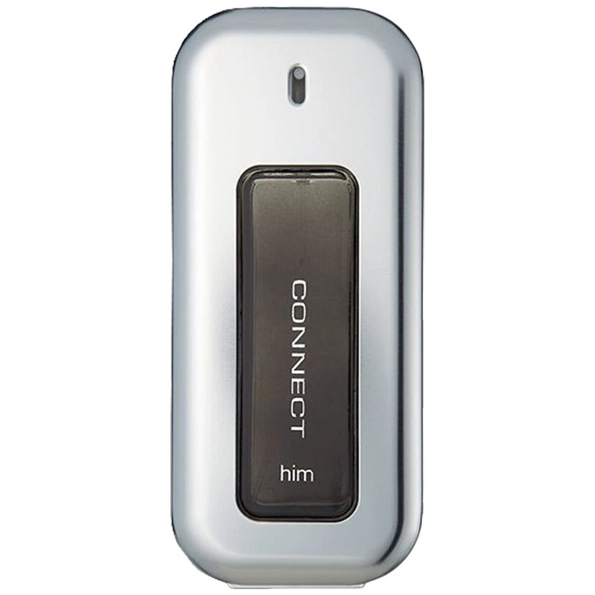 FCUK Connect For Him edt 100ml