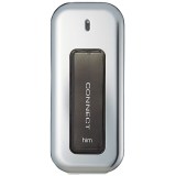 FCUK Connect For Him edt 100ml