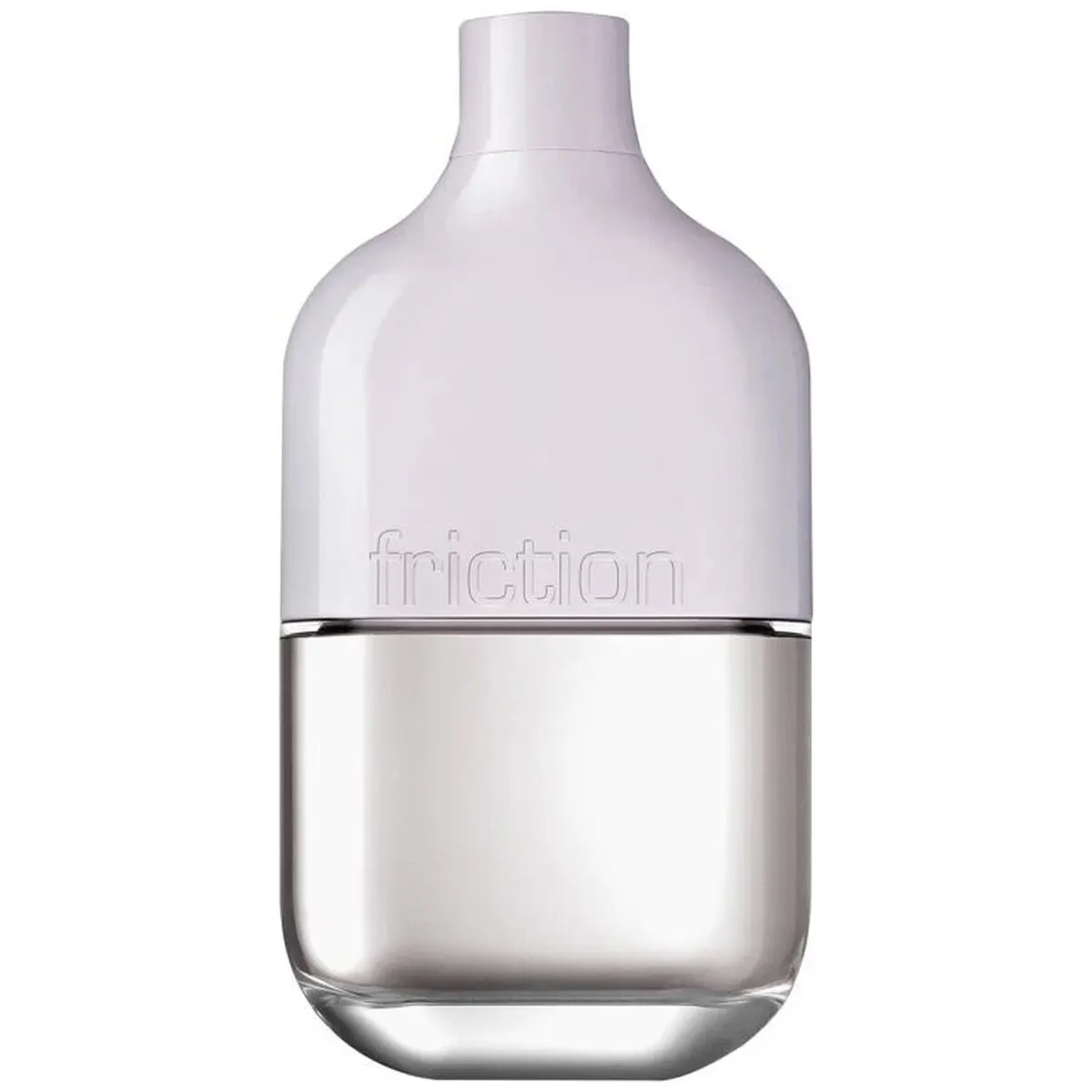FCUK Friction for Him edt 100ml
