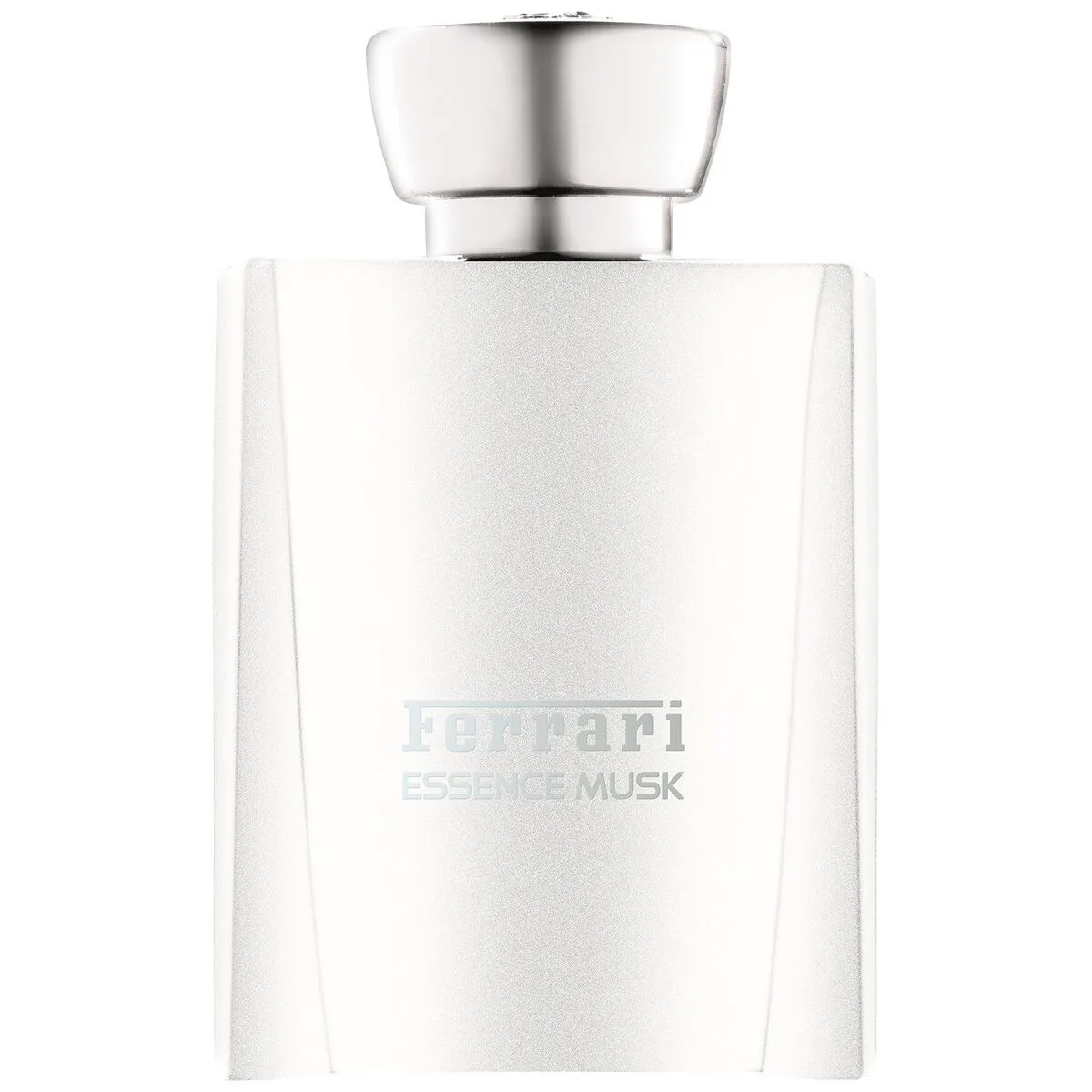 Ferrari Essence Musk edp 100ml