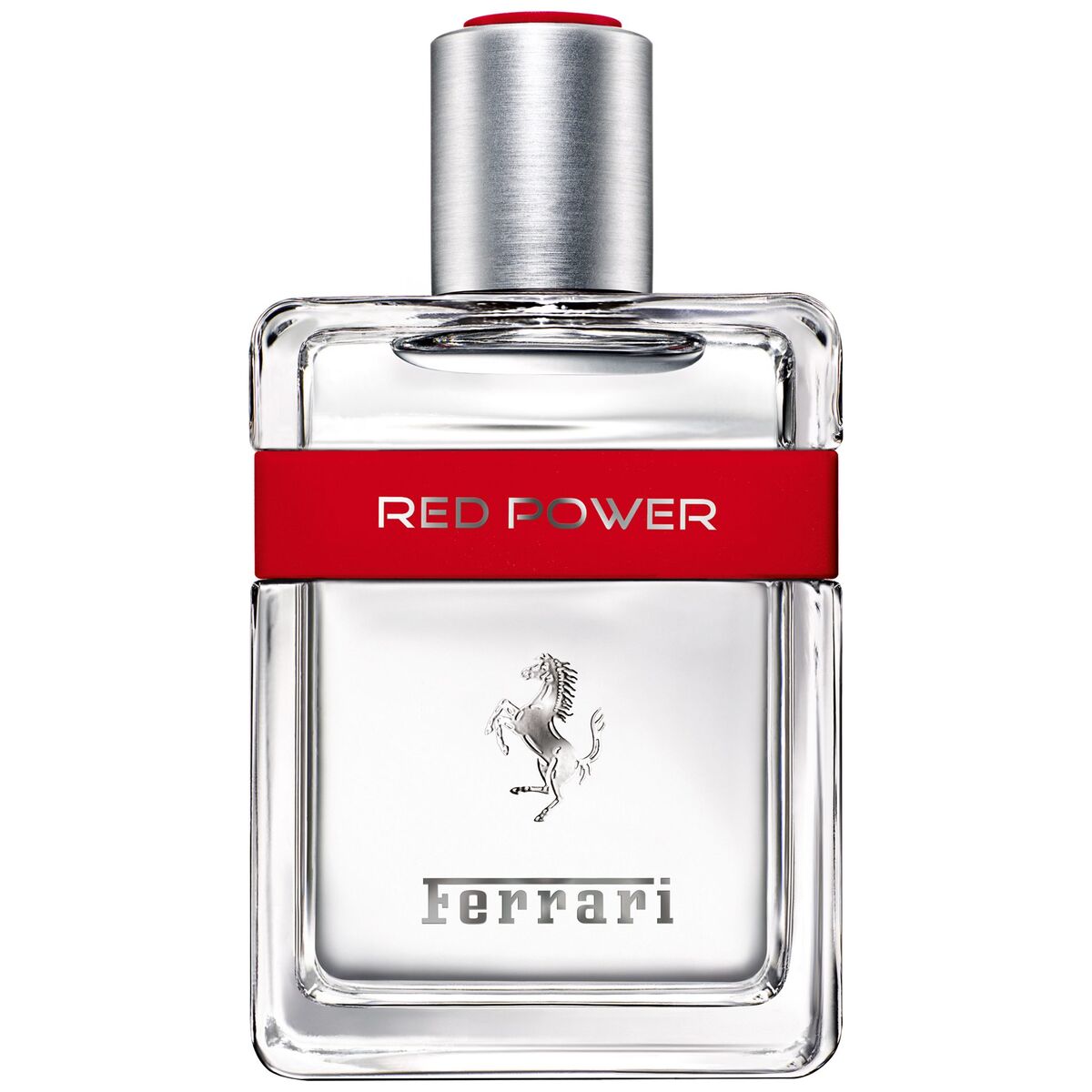 Ferrari Red Power edt 75ml