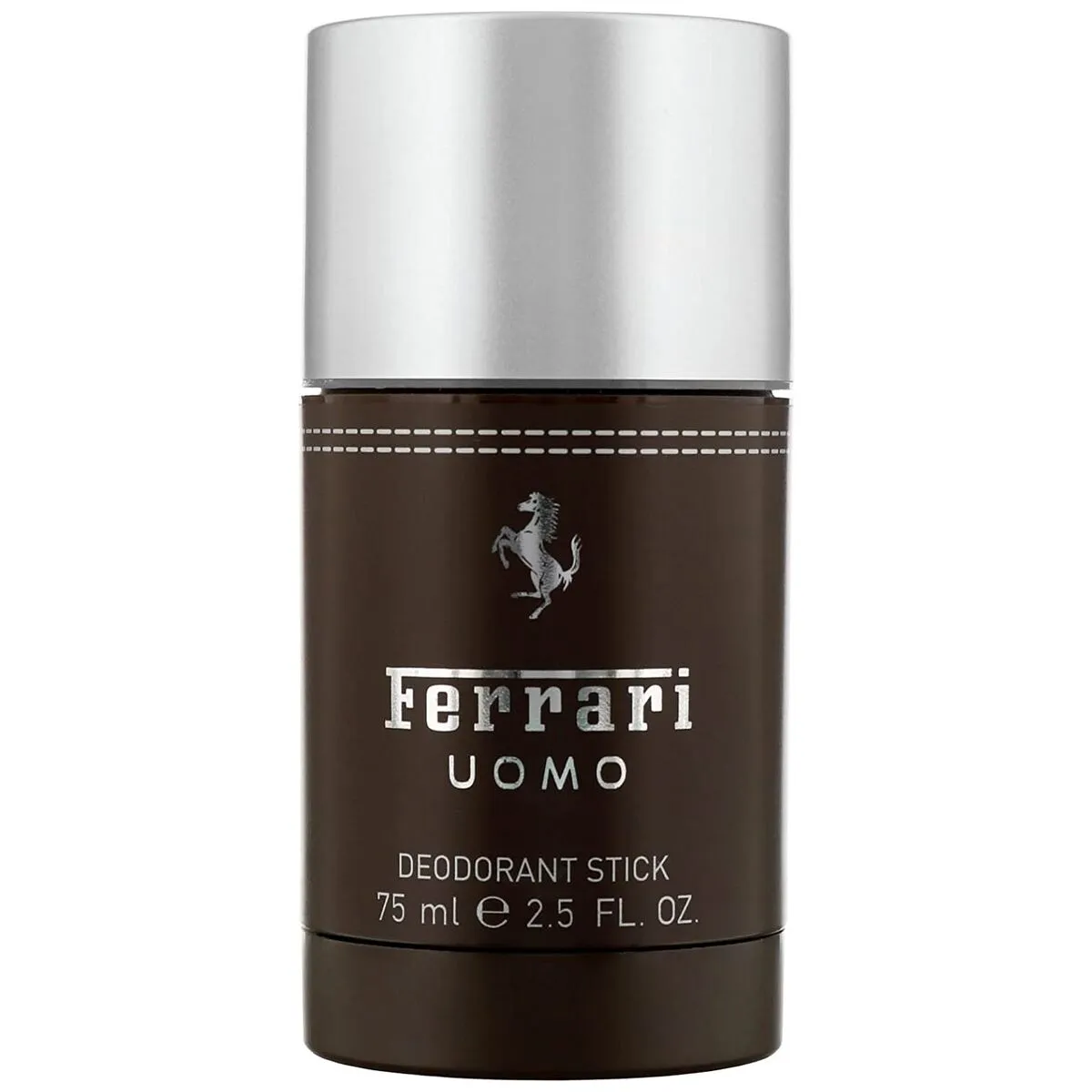 Ferrari Uomo Deo Stick 75ml