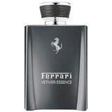 Ferrari Vetiver Essence edp 50ml