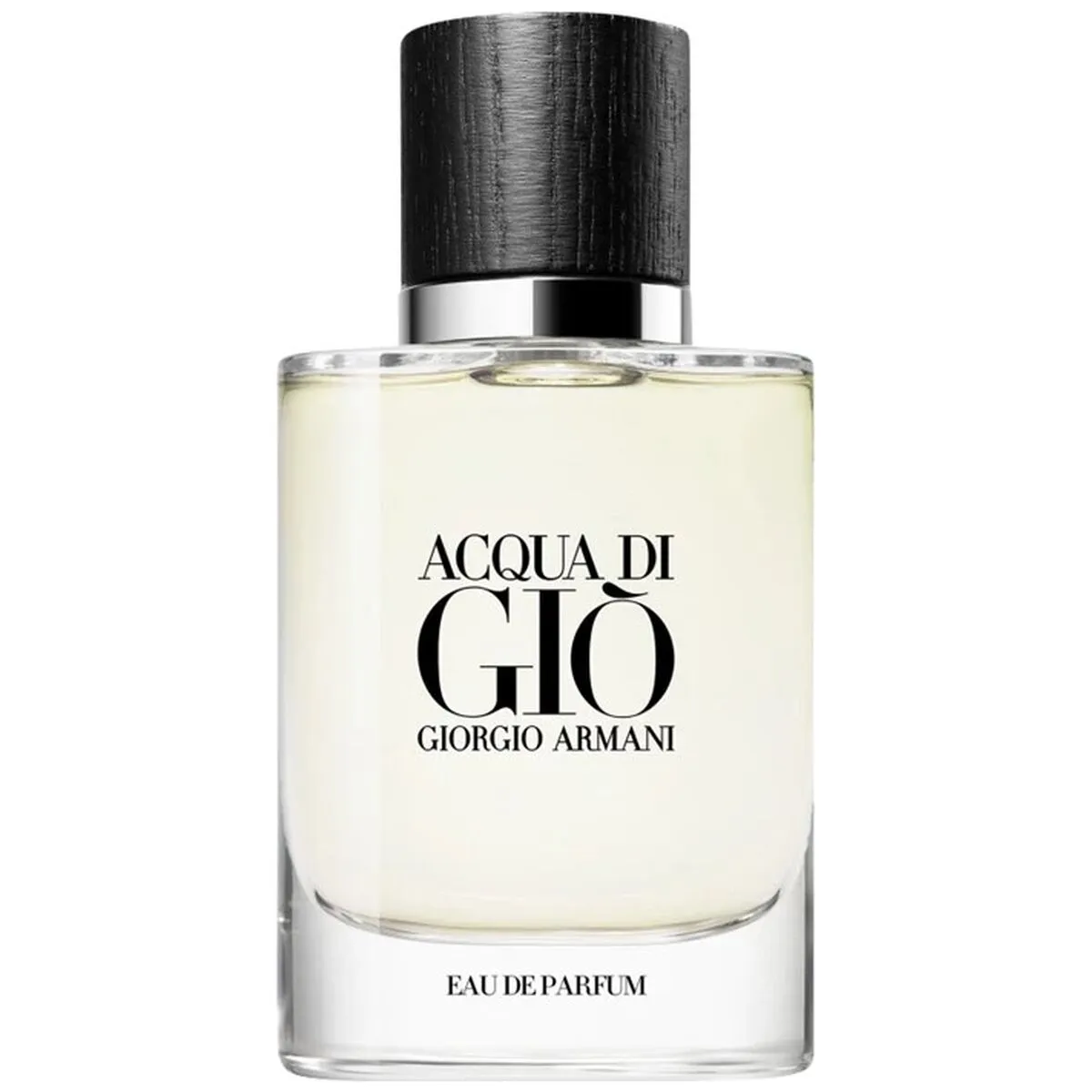 Giorgio Armani Acqua Di Giò edp 40ml