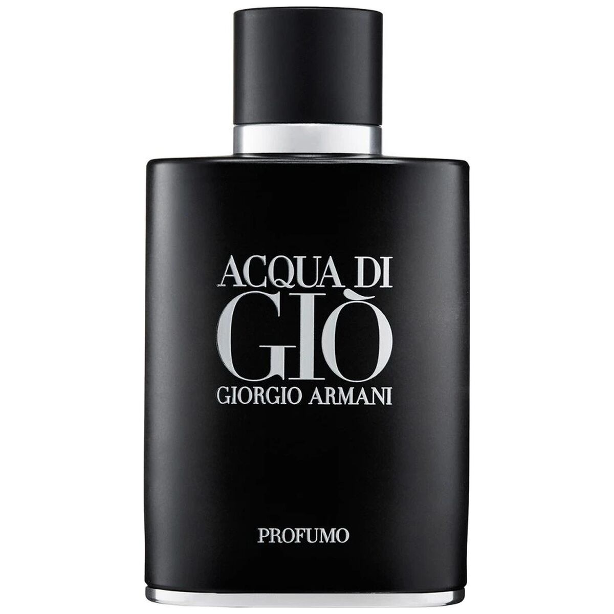 Giorgio Armani Acqua Di Gio Profumo Perfume 180ml