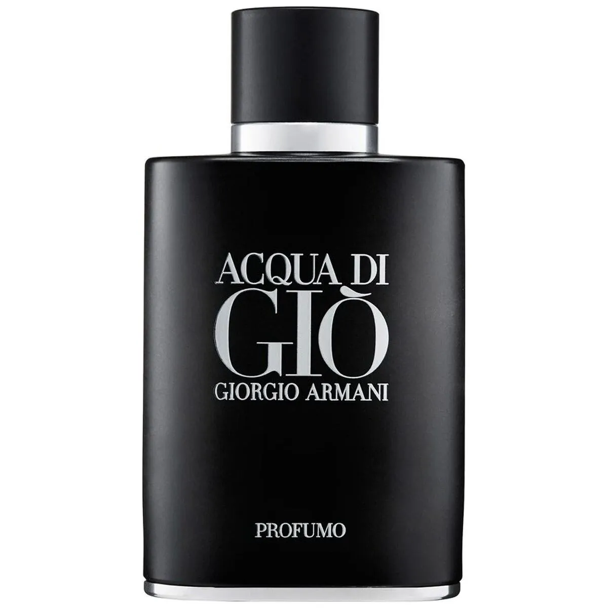 Giorgio Armani Acqua Di Gio Profumo Perfume 180ml