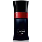 Giorgio Armani Code A-List edt 50ml
