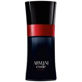 Giorgio Armani Code A-List edt 75ml