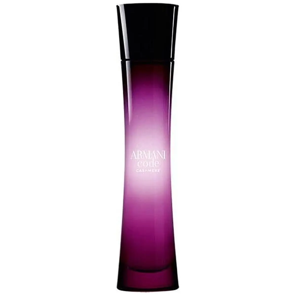 Giorgio Armani Code Cashmere edp 50ml