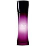 Giorgio Armani Code Cashmere edp 75ml