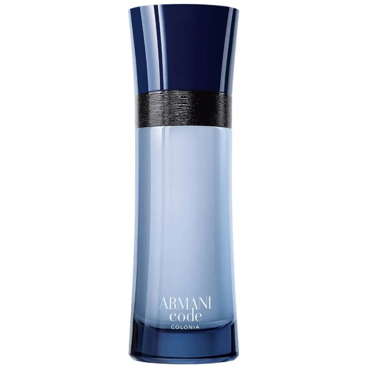 Giorgio Armani Code Colonia edt 125ml