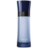 Giorgio Armani Code Colonia edt 75ml