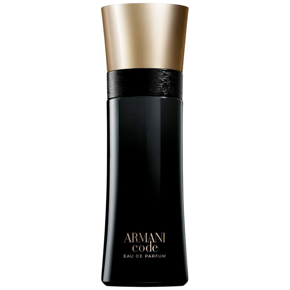 Giorgio Armani Code Pour Homme edp 110ml