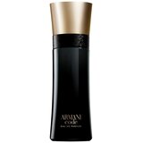Giorgio Armani Code Pour Homme edp 110ml