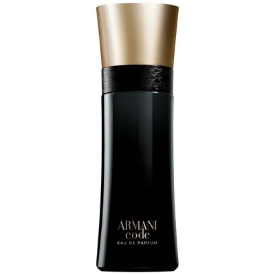 Giorgio Armani Code Pour Homme edp 60ml
