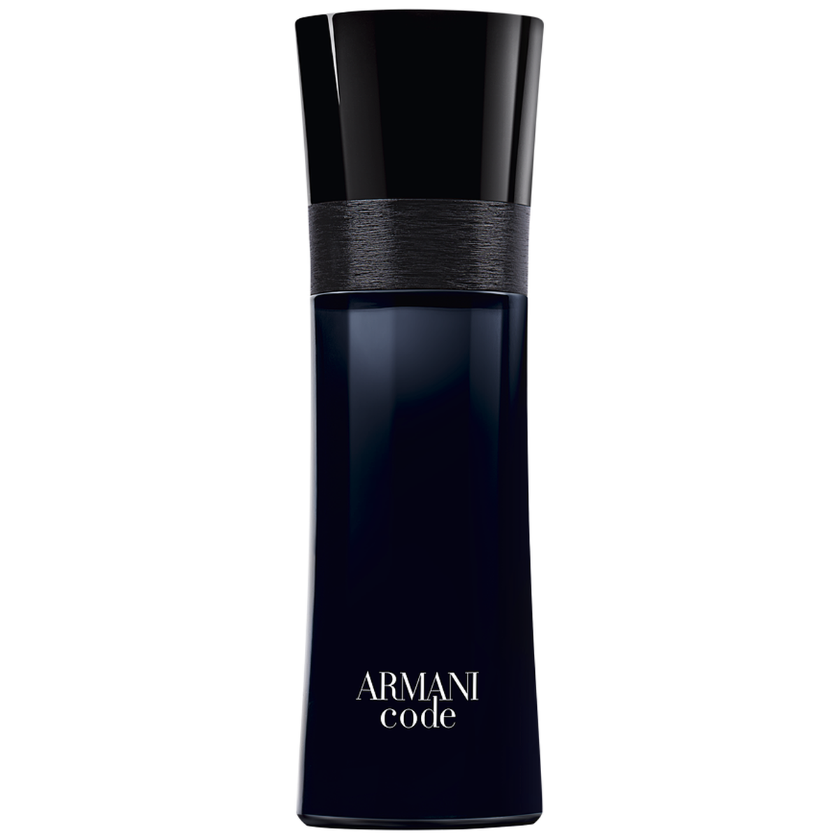 Giorgio Armani Code Pour Homme edt 200ml