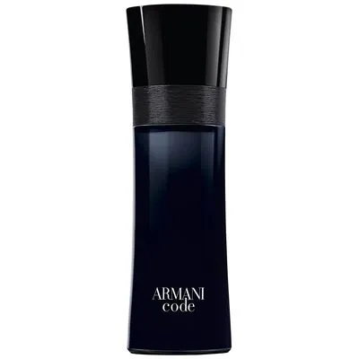 Giorgio Armani Code Pour Homme edt 30ml