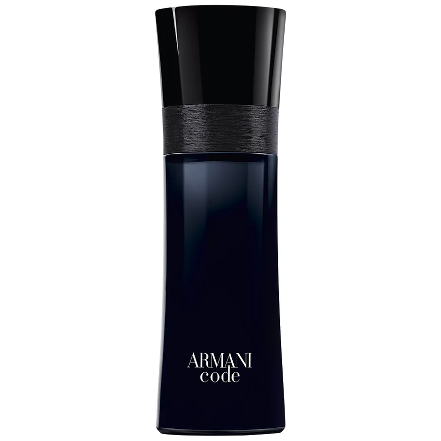 Giorgio Armani Code Pour Homme Edt 30ml