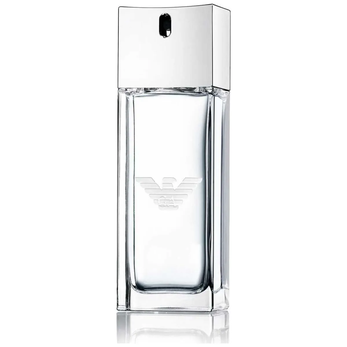 Giorgio Armani Diamonds For Men edt 75ml