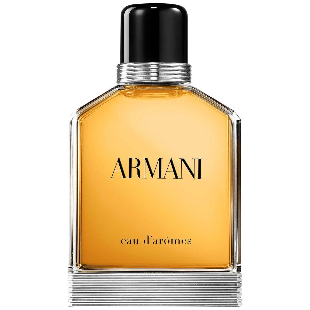 Giorgio Armani Eau d'Aromes edt 50ml