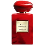 Giorgio Armani Prive Rouge Malachite edp 100ml