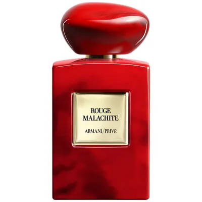 Giorgio Armani Prive Rouge Malachite edp 50ml