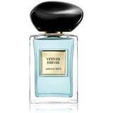 Giorgio Armani Privé Vetiver D’Hiver edt 50ml