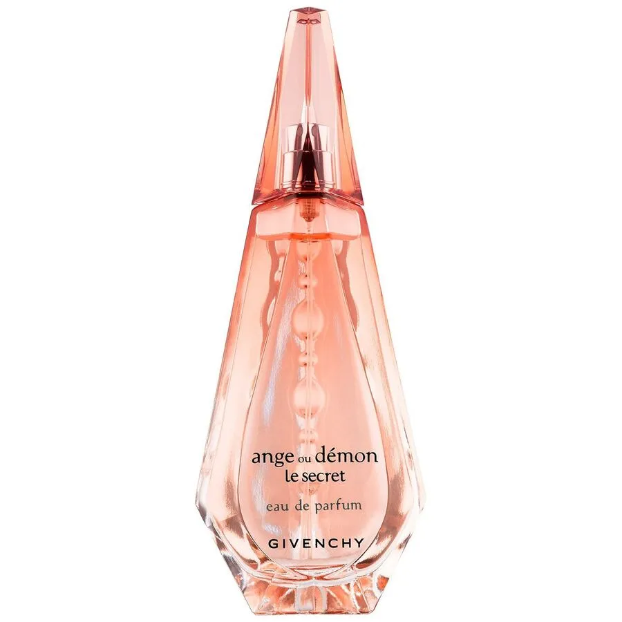 Alternativ bild 0 för Givenchy Ange Ou Démon Le Secret EDP 30 ml