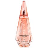 Givenchy Ange Ou Demon Le Secret edp 50ml