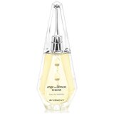 Givenchy Ange Ou Demon Le Secret edt 100ml