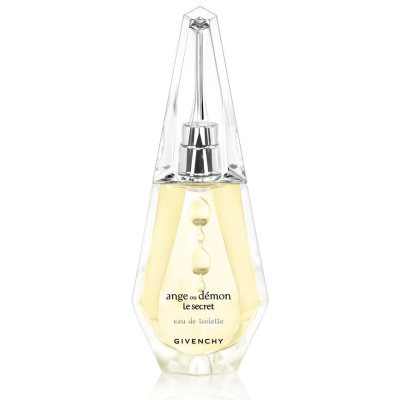 Givenchy Ange Ou Demon Le Secret edt 100ml