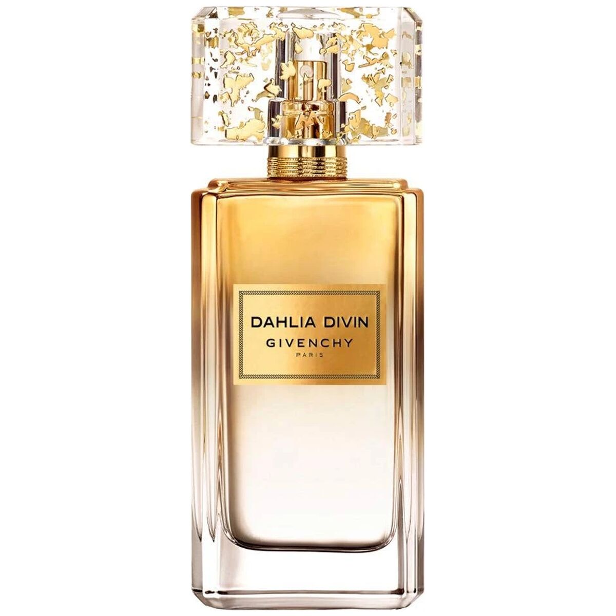Givenchy Dahlia Divin Le Nectar edp 30ml