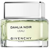 Givenchy Dahlia Noir L'Eau edt 90ml