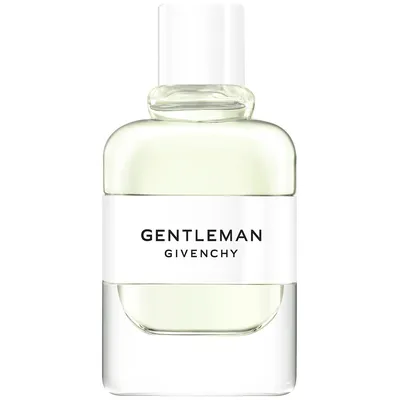Givenchy Gentleman Cologne 50ml