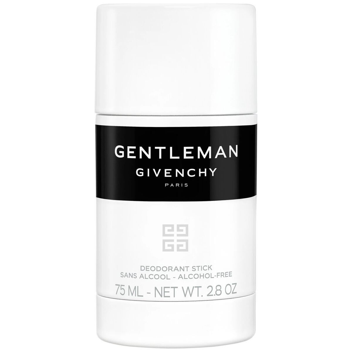 Givenchy Gentleman Deo Stick 75ml