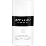 Givenchy Gentleman Deo Stick 75ml