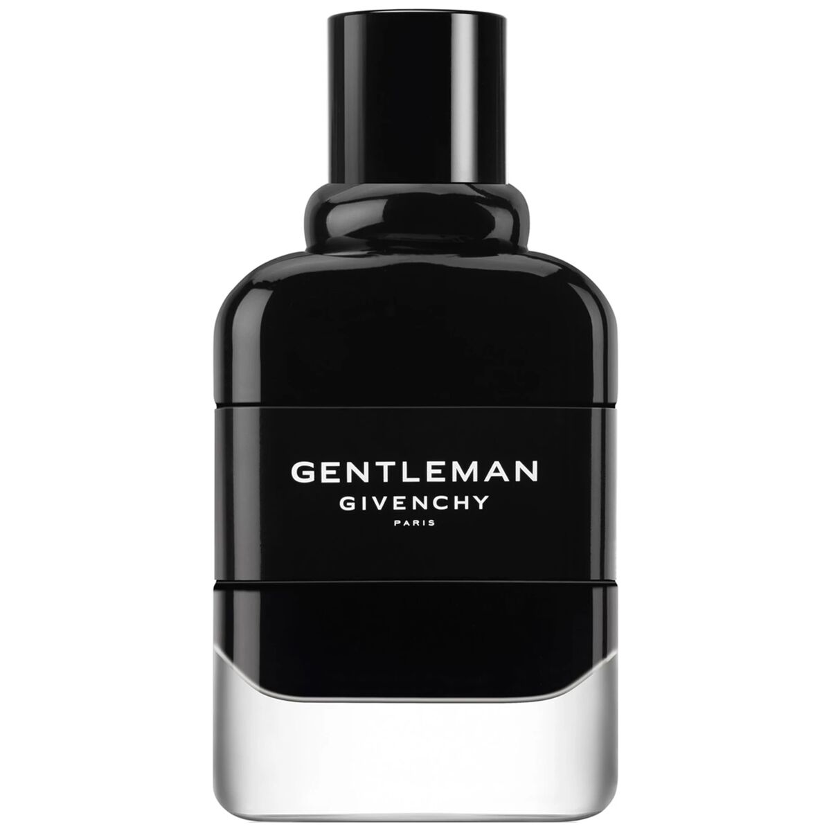 Givenchy Gentleman edp 50ml
