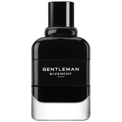 Givenchy Gentleman edp 60ml