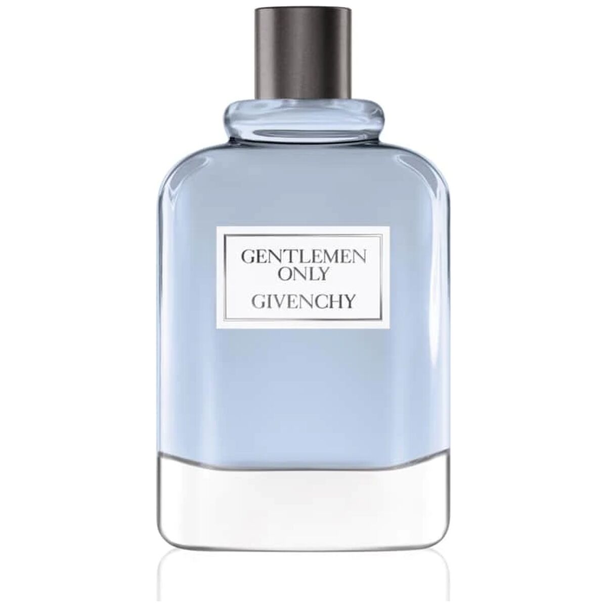 Givenchy Gentlemen Only edt 100ml
