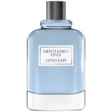 Givenchy Gentlemen Only edt 150ml