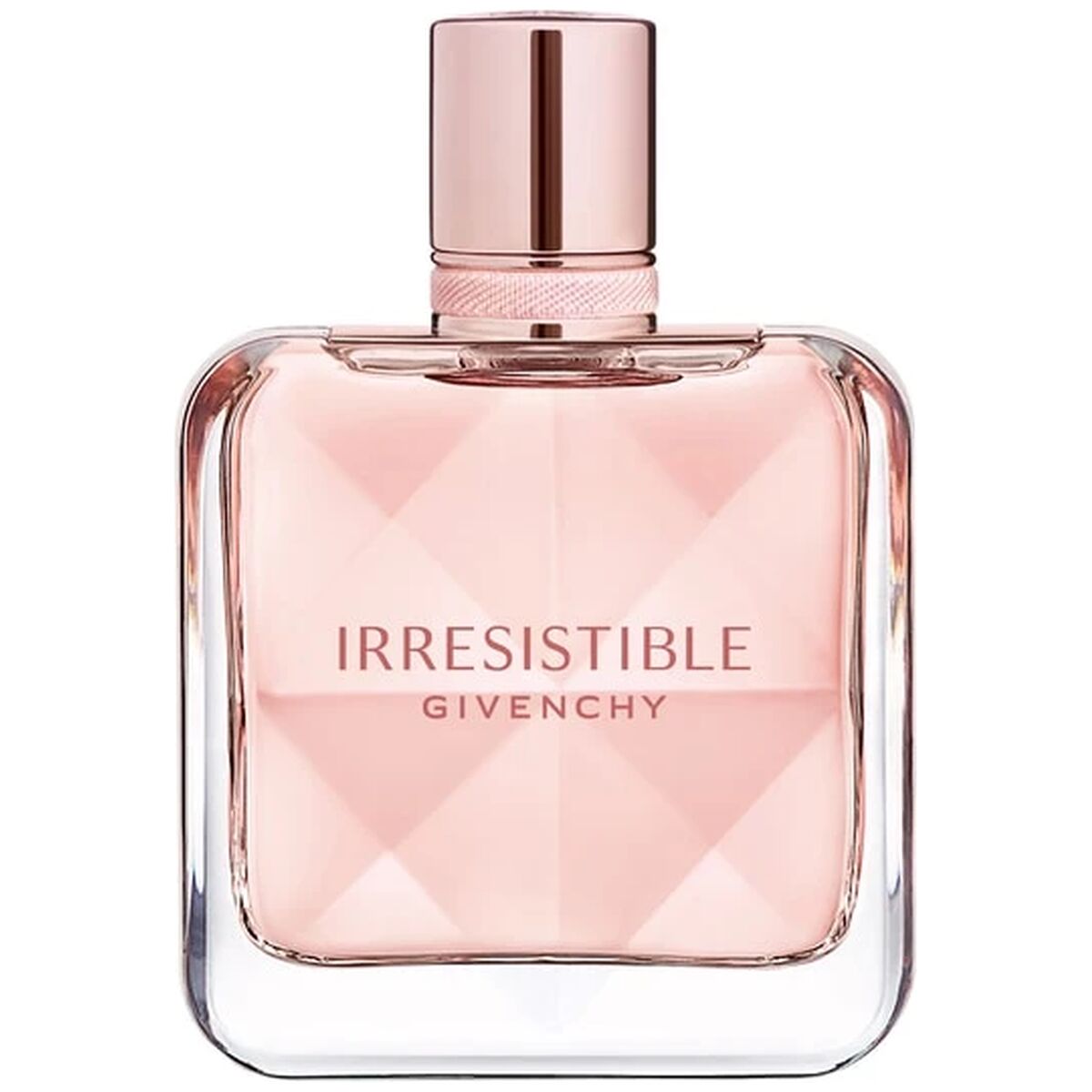Givenchy Irresistible edp 50ml