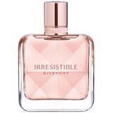 Givenchy Irresistible edp 50ml